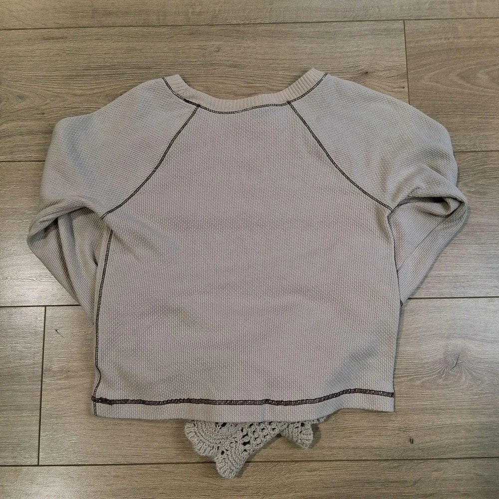 Free People free people